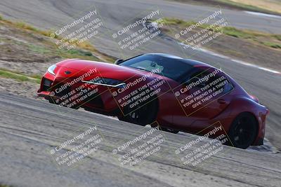 media/Mar-30-2025-Speed Ventures (Sun) [[39e6b1441d]]/Green/Session 1 (Off Ramp)/